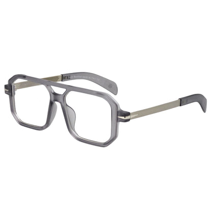 DAVID BECKHAM Eye Glass | Eyeware | Optic Frame | DB Frame 85 E