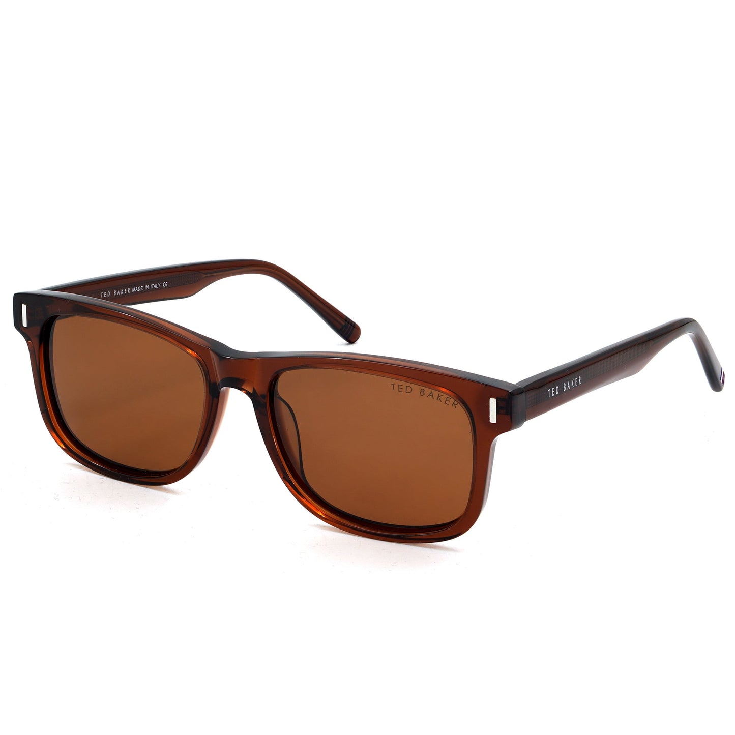 TED BAKER Polarized Sunglass | TB 04 B