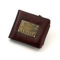 Esiposs Pocekt Size Wallet | EPS P 105 B