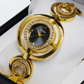 Stylish GC Ladies Watch | GC L Watch 02 A