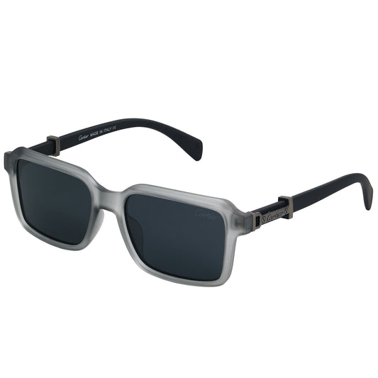 Cartier Polarized Sunglass | CRTR 207 A