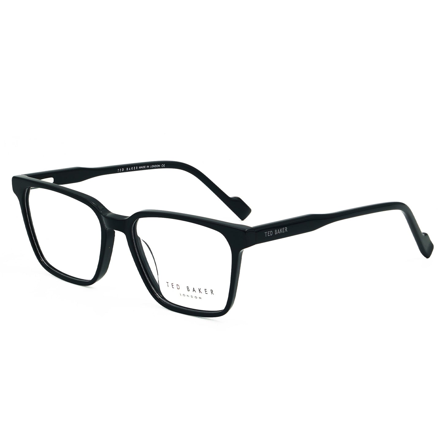 TED BAKER Eye Glass Optic Frame | Eyeware | TB Frame 08 B