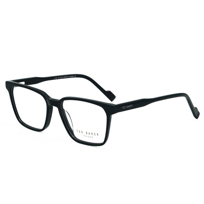 TED BAKER Eye Glass Optic Frame | Eyeware | TB Frame 08 B
