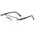 CARTIER Eye Glass | Optic Frame | CRTR Frame 95 E