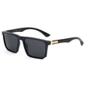 RB Premium Quality Polarized Sunglass | RB 180 E