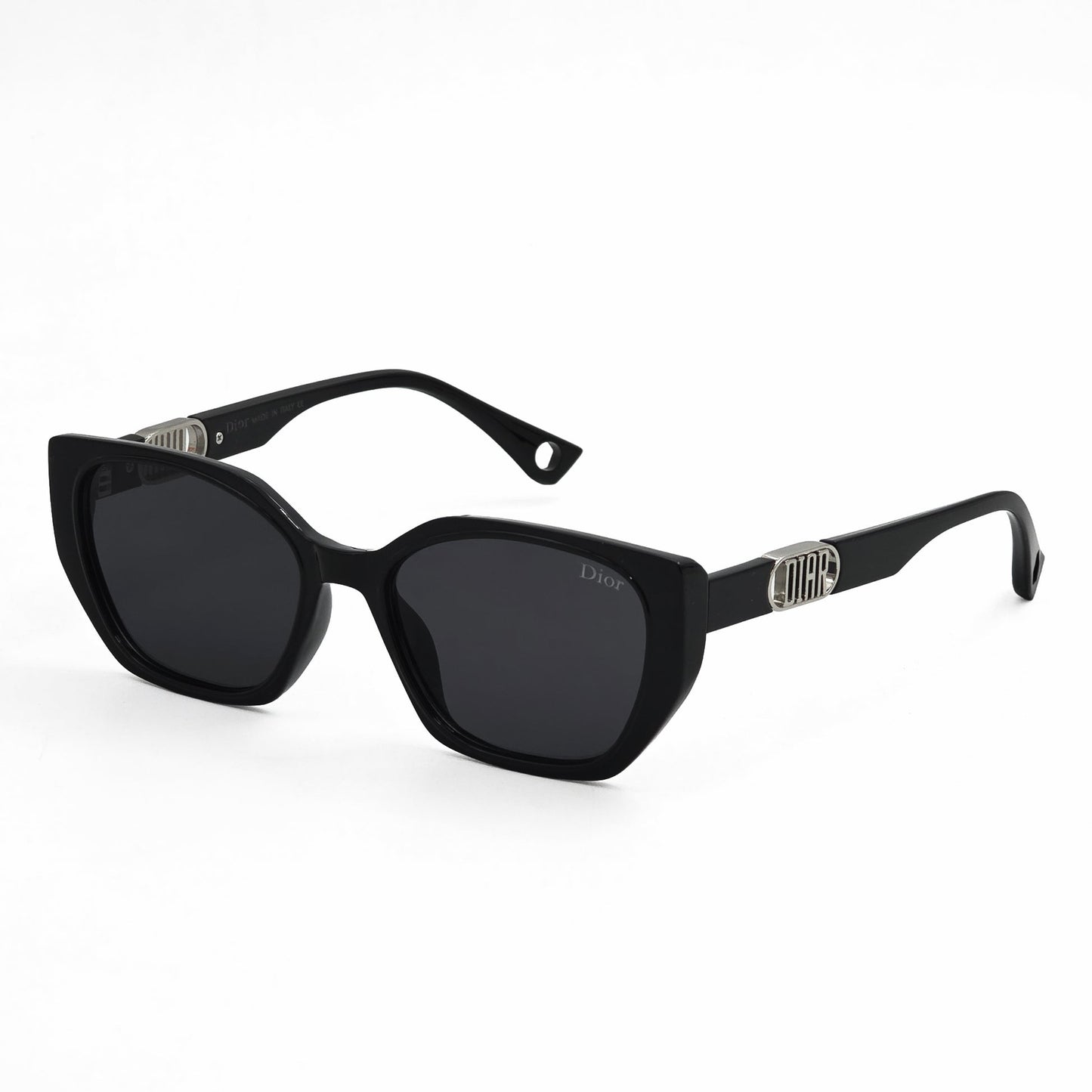 Dior Ladies Sunglass | DR L 30 A