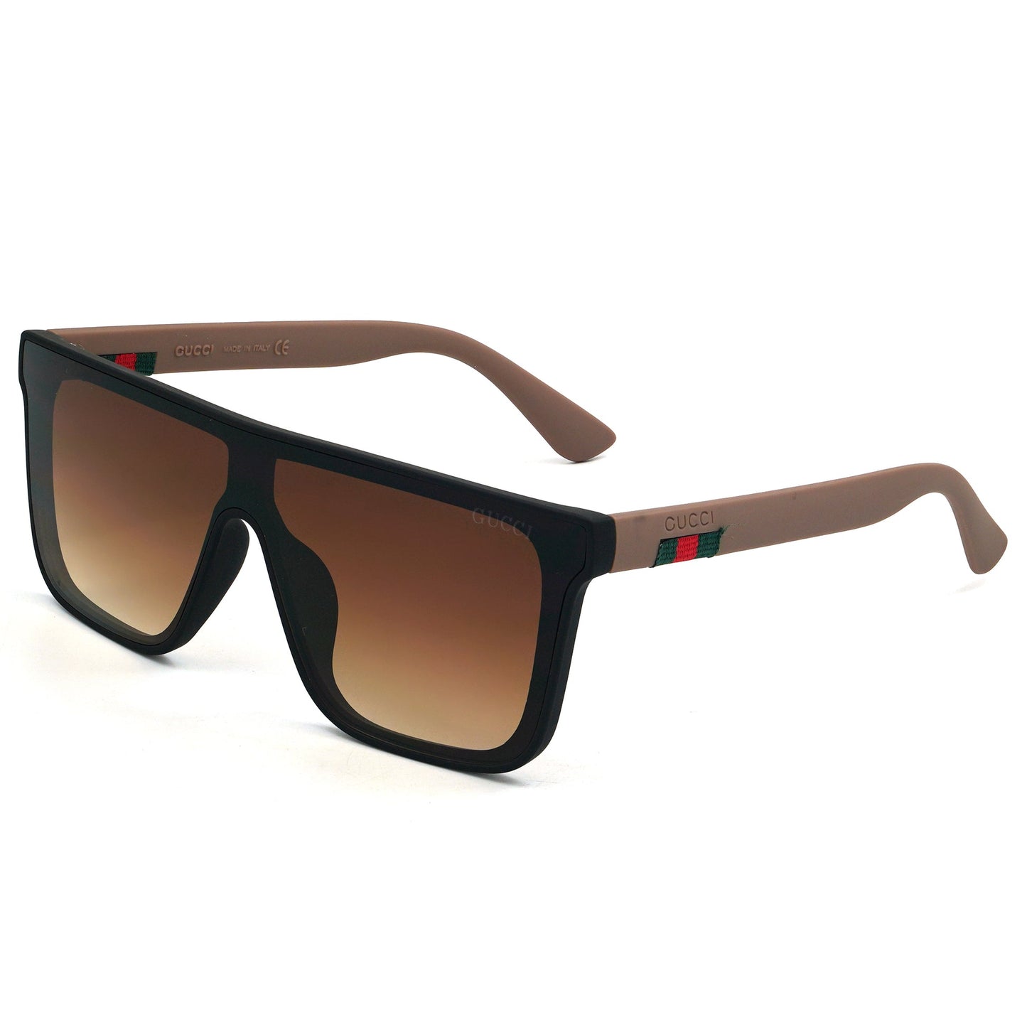 GUCCI Sunglass | GC 20 B