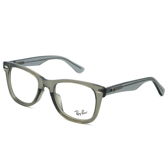 Premium Eye Glass | Optic Frame | RB Frame 100 C