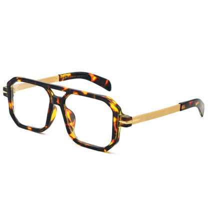 DAVID BECKHAM Eye Glass | Eyeware | Optic Frame | DB Frame 85 D