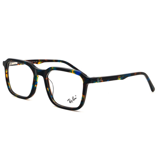 Rayban Eye Glass | Optic Frame | RB Frame 46 C