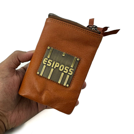 Esiposs Pocket Size Wallet | EPS 55