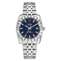 TUDOR Automatic Mechanical Watch | Tudor Watch 02