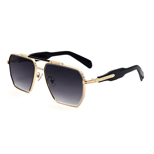 LV Stylish Trendy Sunglass | LV 63 A