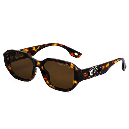 Premium Quality LV Ladies Sunglass | LV L 60 F