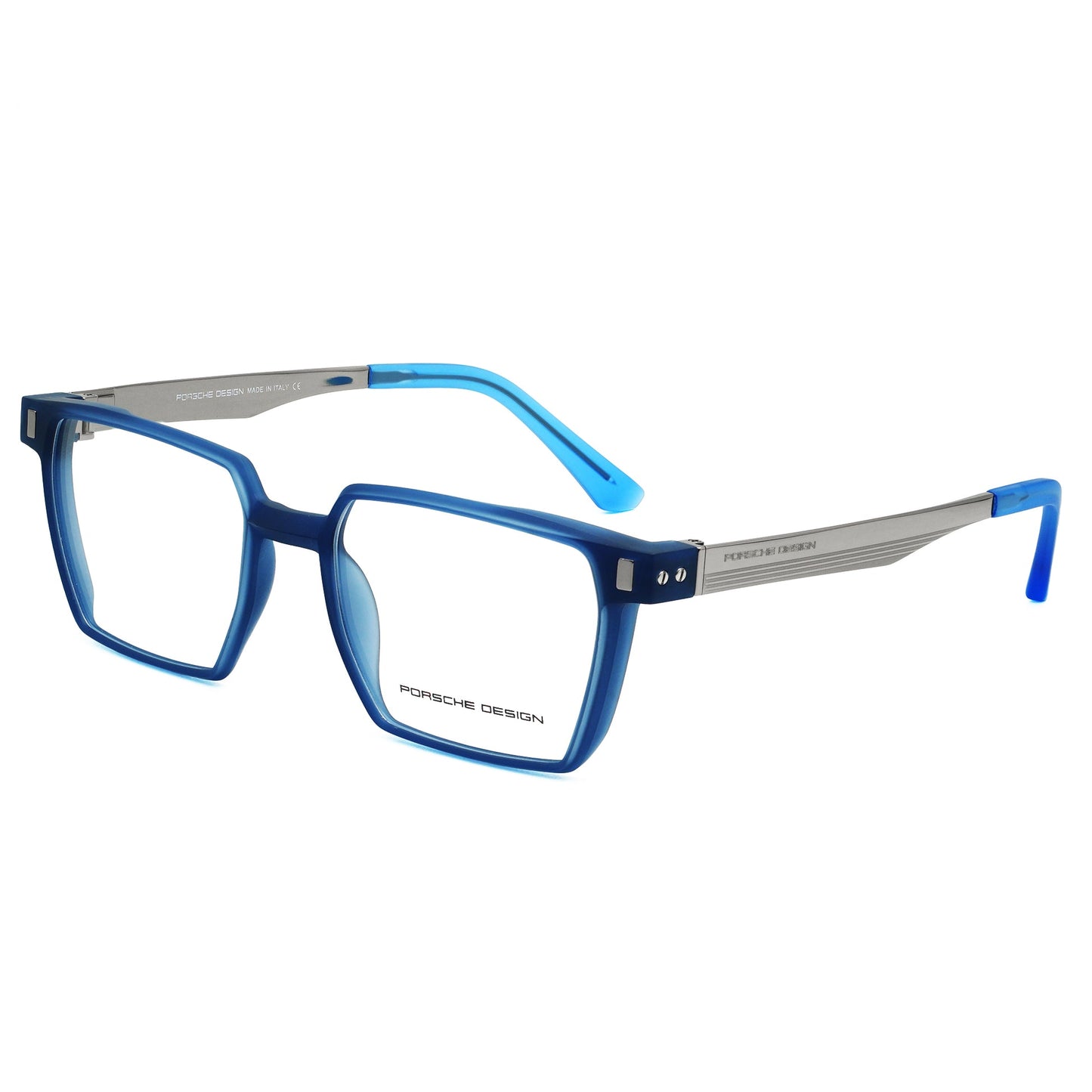 Porsche Design Premium Quality Eyeware | Eye Glass | PRS Frame 100 C