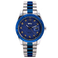 Premium Quality Day Date Quartz Watch | RLX Watch C60