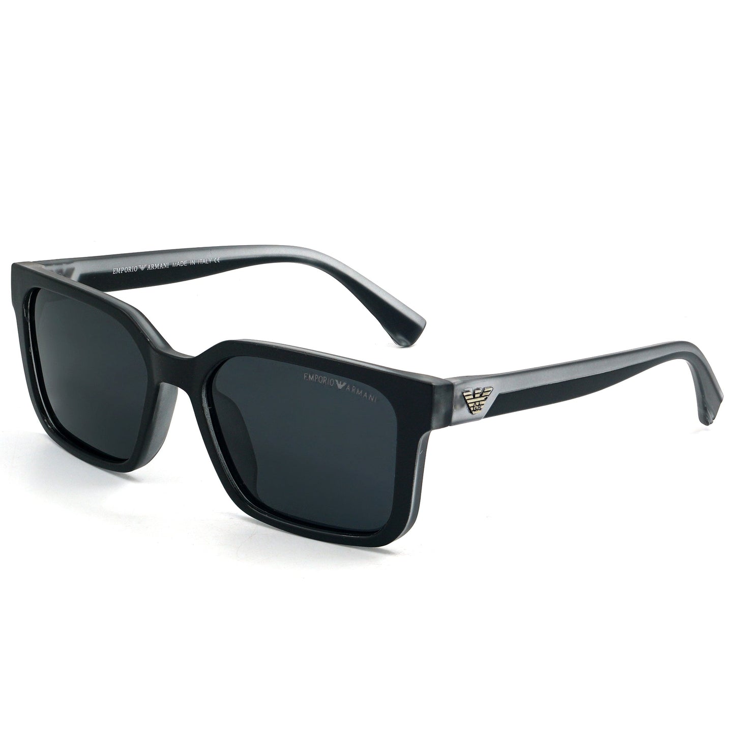 EMPORIO ARMANI Polarized Sunglass | ARM 05 A