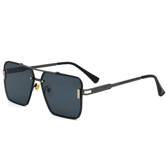 Stylish DOLCE & GABBANA Sunglass | DG 15 A