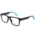 Police Optic Frame | Eyeware | Eye Glass | Polish Frame 20 B