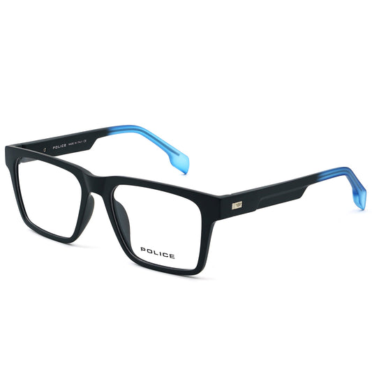 Police Optic Frame | Eyeware | Eye Glass | Polish Frame 20 B