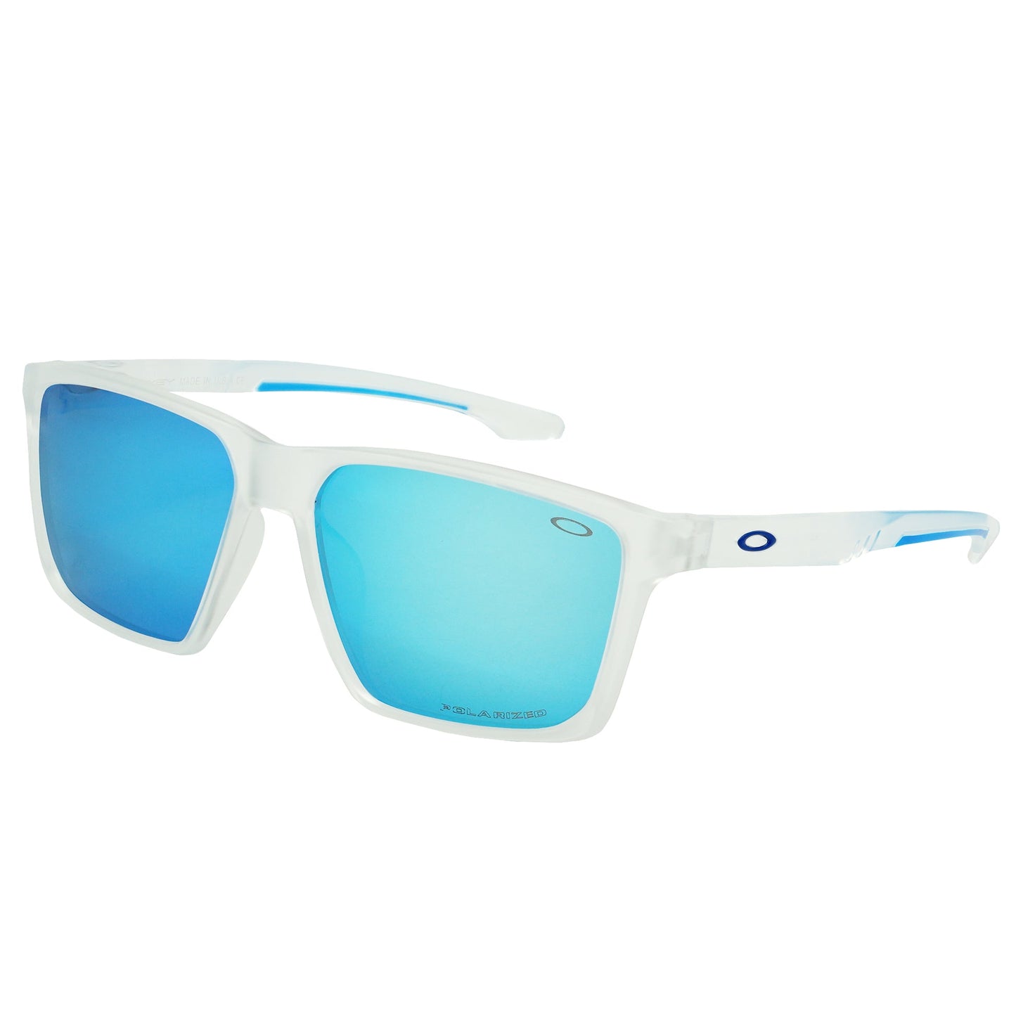 OKLEY Premium Quality Polarized Sunglass | OKL 27 ii