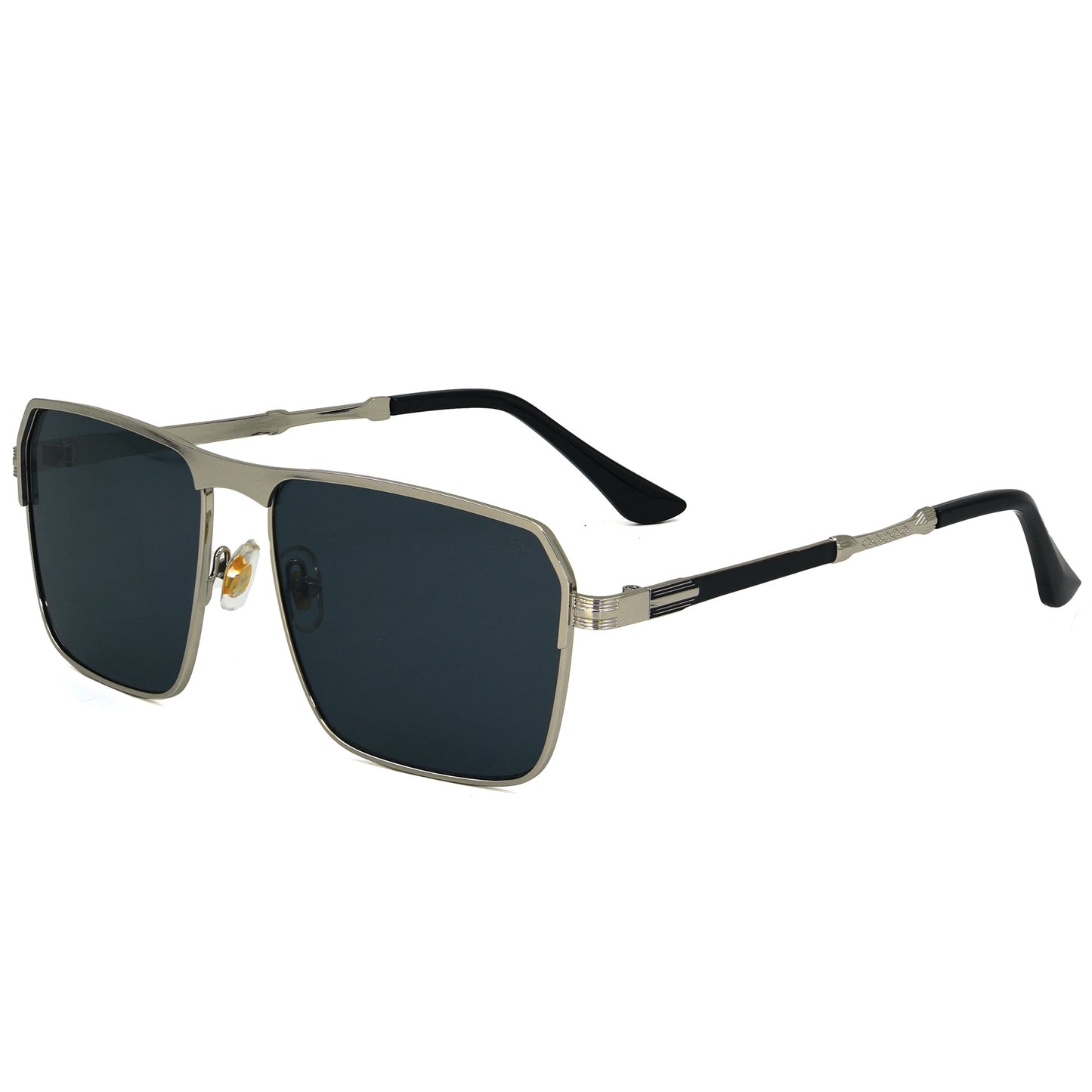 Premium Quality DIOR Stylish Trendy Sunglass | DR 15 B