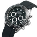 RLX Watch DT 50 G