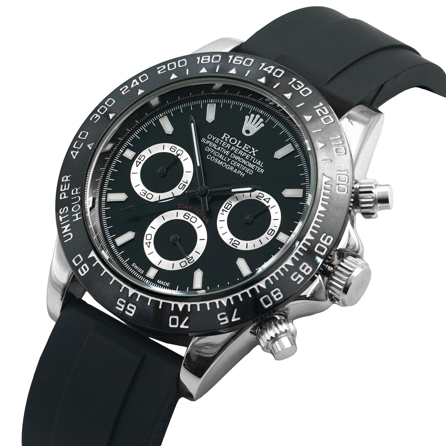 RLX Watch DT 50 G