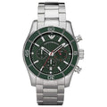 Premium Quality Emporio Armani Watch | ARM Watch 1099