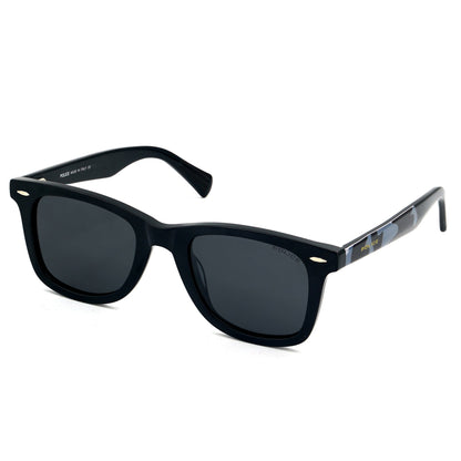 Premium Quality POLICE Polarized Sunglass | Polish 60 A