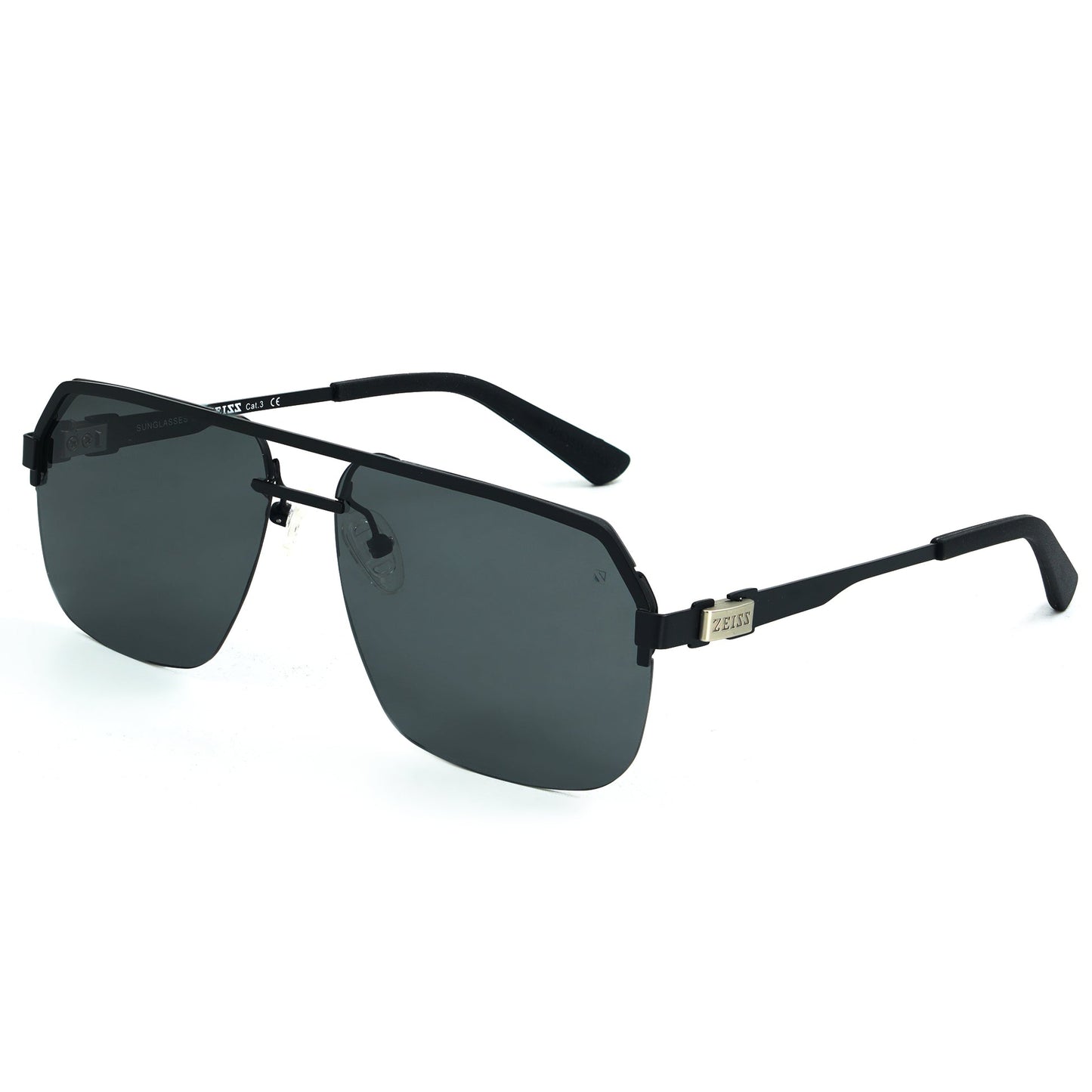 ZEISS Sunglass | ZS 06