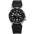 Stylish SEIKO Sweep Movement Quartz Watch | SKO Watch 07 C