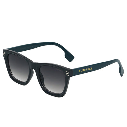 Premium Quality Sunglass | BRBY 1002 A