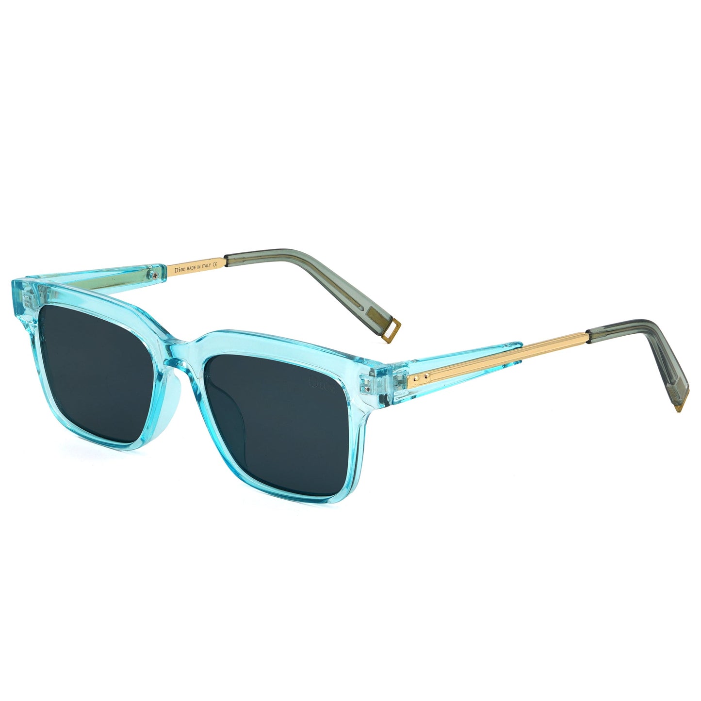 Premium Quality DIOR Stylish Trendy Sunglass | DR 2025 B