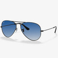 Rayban Aviator Sunglass | RB AVTR 71 B
