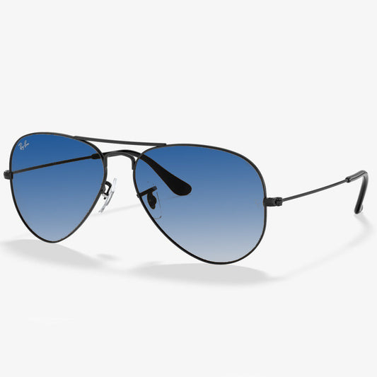 Rayban Aviator Sunglass | RB AVTR 71 B