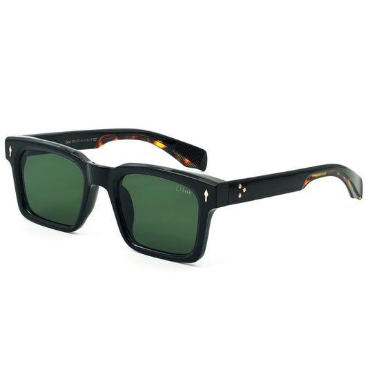 DIOR Sunglass | Premium Quality | DR 300 C