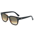 Premium Quality Rayban G-15 Glass Lens Sunglass | RB 4552 B