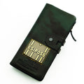 Esiposs Long Wallet | EPS Long 207 D