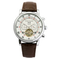 Premium Quality Automatic Mechanical Watch | PP Watch GEN 25 A