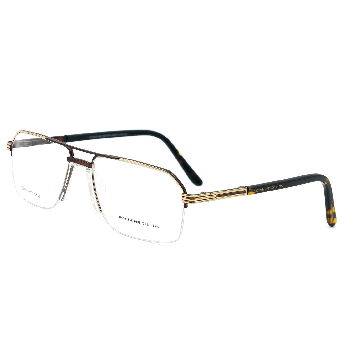 Porsche Design Optic Frame | Eye Glass | PRS Frame 99 C