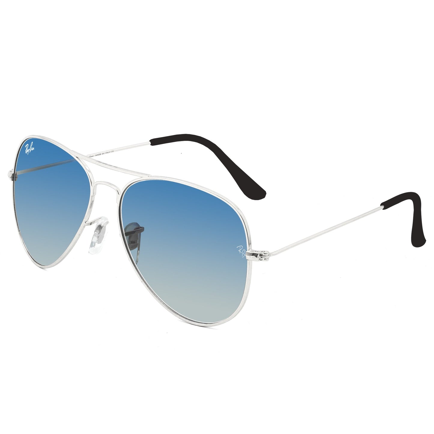 Rayban Aviator Sunglass | RB AVTR 71 F