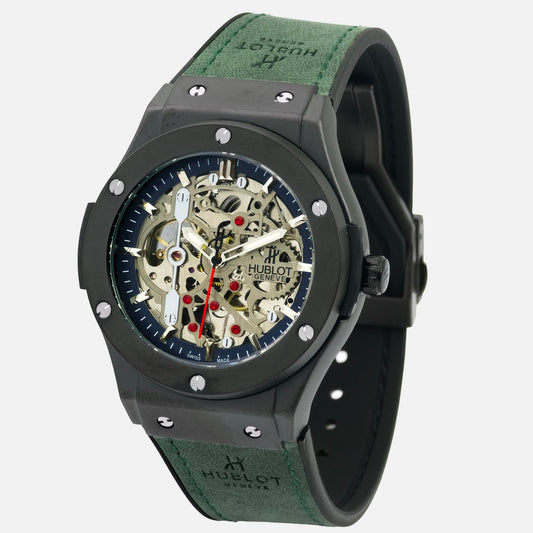 Hublot Automatic Mechanical Watch | HBLT Watch 281 M