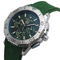 TAG HEUER CARRERA Chronograph Watch | TAG 113 F