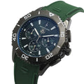 TAG HEUER CARRERA Chronograph Watch | TAG 113 C