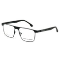 Porsche Design Premium Quality Eyeware | Eye Glass | PRS Frame 107 A