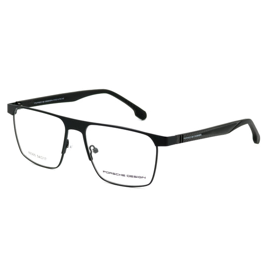 Porsche Design Premium Quality Eyeware | Eye Glass | PRS Frame 107 A