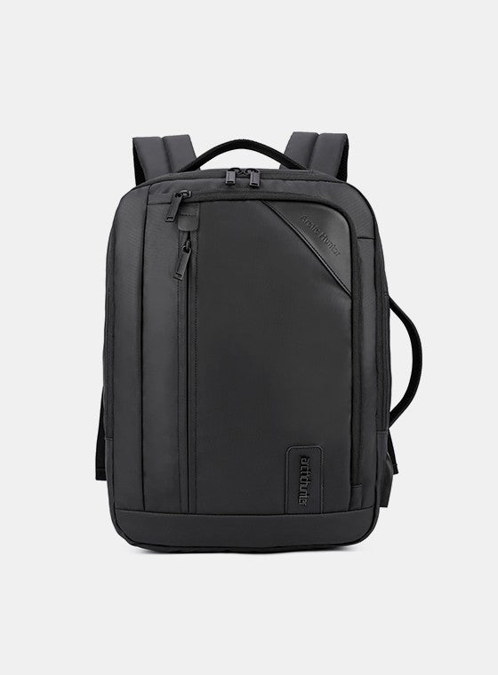 Arctic Hunter Laptop Backpack | Business Office Waterproof Bag | Arctic 99