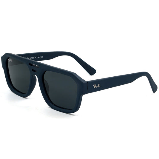 Premium Quality Rayban Polarized Sunglass | RB 200 D