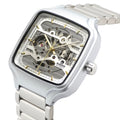 Rado Automatic Mechanical Watch | RAD Watch 3005 D